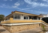 Xalet independent amb terreny en venda a la España, la Nucia, ref.: TR278283 foto