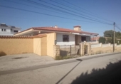 Xalet independent amb terreny en venda a la España, la Nucia, ref.: TR278283 foto