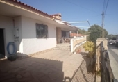 Xalet independent amb terreny en venda a la España, la Nucia, ref.: TR278283 foto