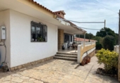 Xalet independent amb terreny en venda a la España, la Nucia, ref.: TR278283 foto