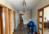 Xalet independent amb terreny en venda a la España, la Nucia, ref.: TR278283 foto