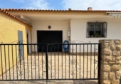 Xalet independent amb terreny en venda a la España, la Nucia, ref.: TR278283 foto
