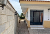 Xalet independent amb terreny en venda a la España, la Nucia, ref.: TR278283 foto