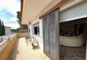 Xalet independent amb terreny en venda a la España, la Nucia, ref.: TR278283 foto
