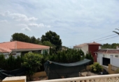 Xalet independent amb terreny en venda a la España, la Nucia, ref.: TR278283 foto