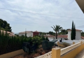 Xalet independent amb terreny en venda a la España, la Nucia, ref.: TR278283 foto
