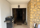 Xalet independent amb terreny en venda a la España, la Nucia, ref.: TR278283 foto