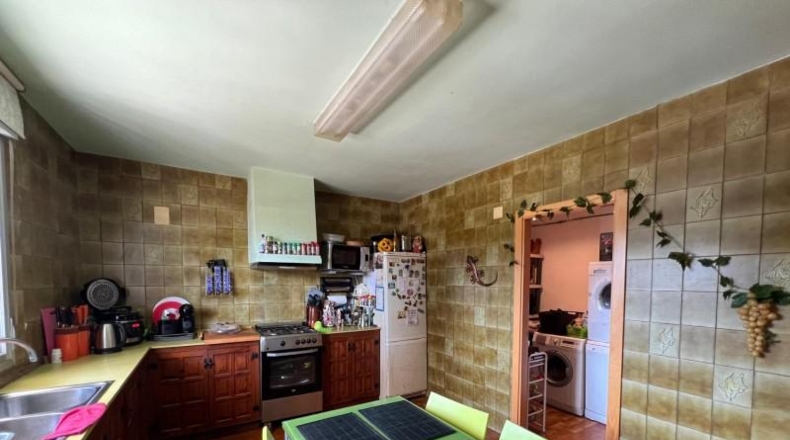 Аликанте - La Nucía - 832m2