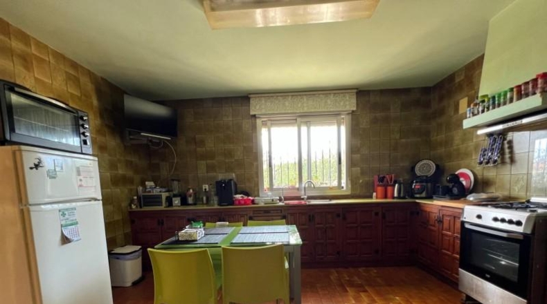 Аликанте - La Nucía - 832m2