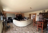 Xalet independent amb terreny en venda a la España, la Nucia, ref.: TR278283 foto