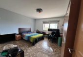 Xalet independent amb terreny en venda a la España, la Nucia, ref.: TR278283 foto