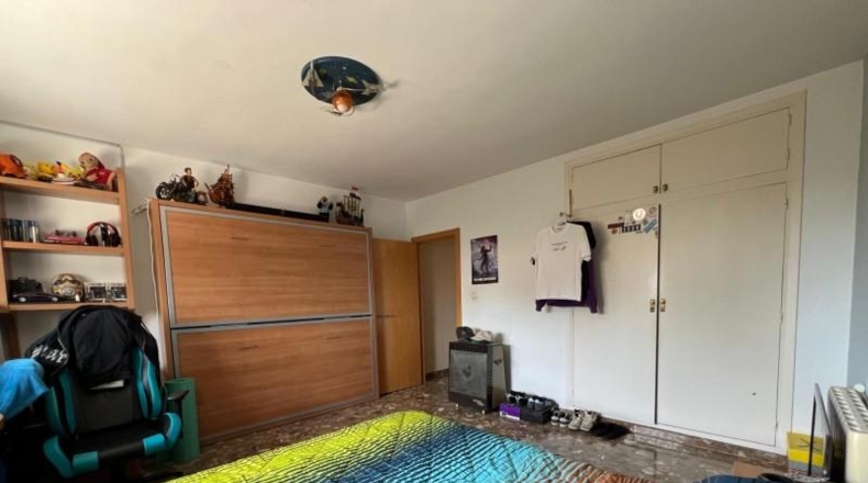 Аликанте - La Nucía - 832m2
