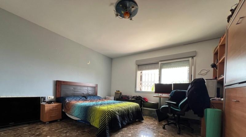 Аликанте - La Nucía - 832m2
