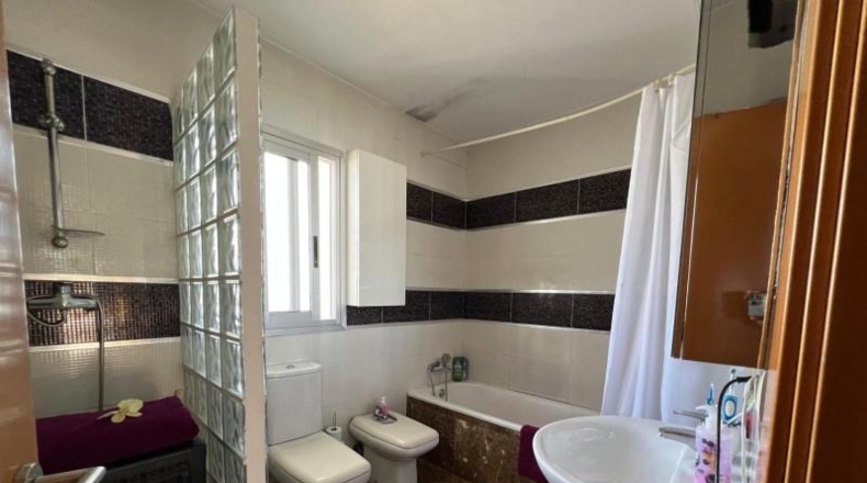 Аликанте - La Nucía - 832m2