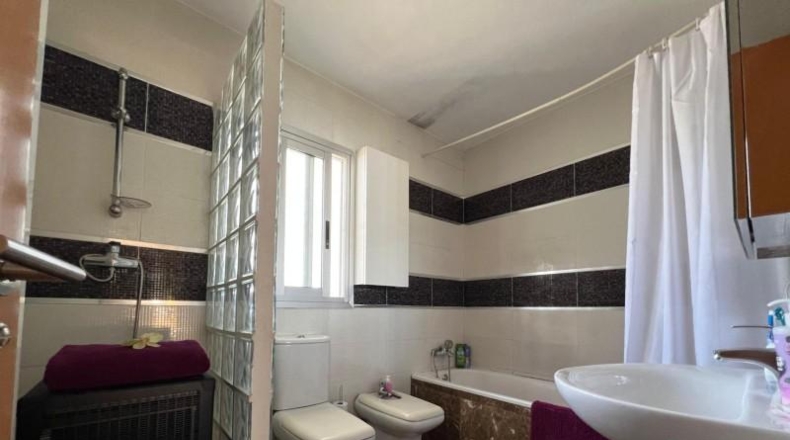 Аликанте - La Nucía - 832m2