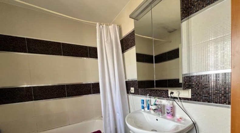 Аликанте - La Nucía - 832m2