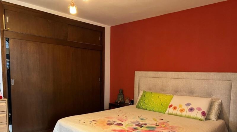 Аликанте - La Nucía - 832m2