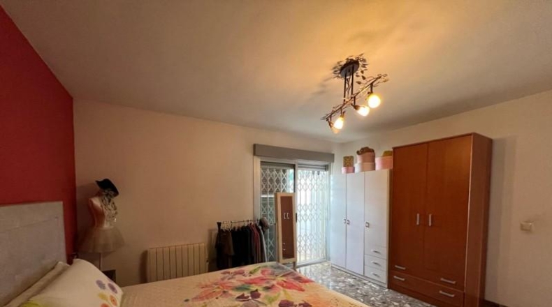 Аликанте - La Nucía - 832m2
