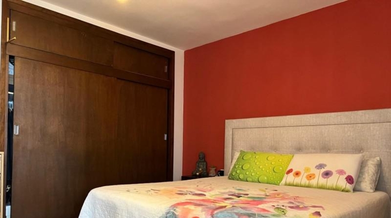 Аликанте - La Nucía - 832m2