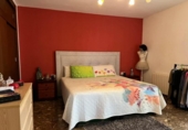 Xalet independent amb terreny en venda a la España, la Nucia, ref.: TR278283 foto