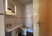 Xalet independent amb terreny en venda a la España, la Nucia, ref.: TR278283 foto