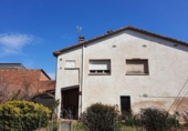 Casa amb terreny en venda a la España, Vilobí d'Onyar, ref.: TR277155 foto