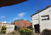 Casa amb terreny en venda a la España, Vilobí d'Onyar, ref.: TR277155 foto