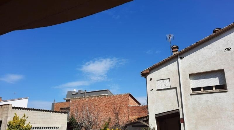 Gerona - Vilobí d'Onyar - 442m2