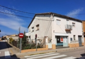 Casa amb terreny en venda a la España, Vilobí d'Onyar, ref.: TR277155 foto