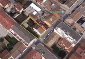Casa amb terreny en venda a la España, Vilobí d'Onyar, ref.: TR277155 foto