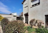 Casa amb terreny en venda a la España, Vilobí d'Onyar, ref.: TR277155 foto