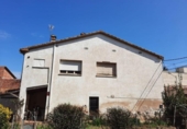 Casa amb terreny en venda a la España, Vilobí d'Onyar, ref.: TR277155 foto