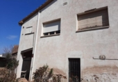 Casa amb terreny en venda a la España, Vilobí d'Onyar, ref.: TR277155 foto