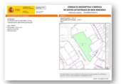 Land suitable for development for sale on España, Benicàssim, ref: TR322071 photo