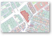 Land suitable for development for sale on España, Benicàssim, ref: TR322071 photo