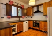 Casa de camp amb terreny en venda a la España, Periana, ref.: TR321622 foto