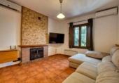 Casa de camp amb terreny en venda a la España, Periana, ref.: TR321622 foto