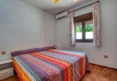 Casa de camp amb terreny en venda a la España, Periana, ref.: TR321622 foto