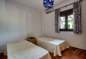 Casa de camp amb terreny en venda a la España, Periana, ref.: TR321622 foto