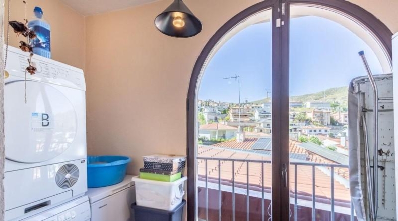 Granada - Pinos Genil - 382m2
