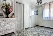 Chalet independiente con terreno en venta en la España, Belicena, ref: TR267924 foto
