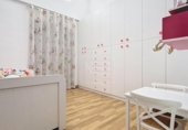 Chalet independiente con terreno en venta en la España, Belicena, ref: TR267924 foto