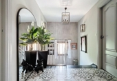Chalet independiente con terreno en venta en la España, Belicena, ref: TR267924 foto