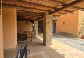 Casa de poble en venda a la España, Carenas, ref.: TR268118 foto