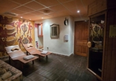 Casa de poble en venda a la España, Carenas, ref.: TR268118 foto