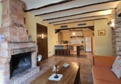Casa de poble en venda a la España, Carenas, ref.: TR268118 foto