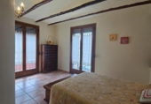 Casa de poble en venda a la España, Carenas, ref.: TR268118 foto