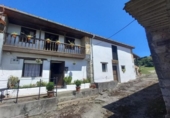 Xalet independent amb terreny en venda a la España, Santillana del Mar, ref.: TR317091 foto