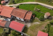Xalet independent amb terreny en venda a la España, Santillana del Mar, ref.: TR317091 foto