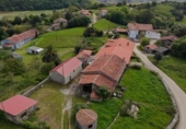 Xalet independent amb terreny en venda a la España, Santillana del Mar, ref.: TR317091 foto
